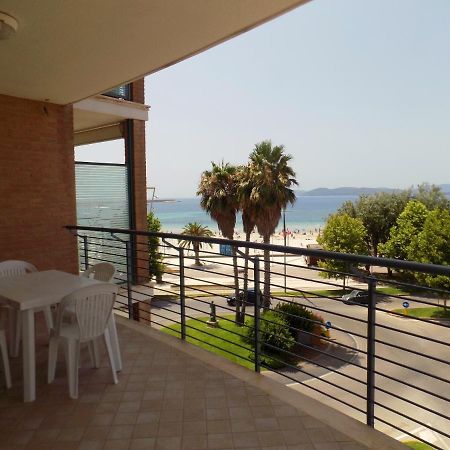 Alghero Locazioni 외부 사진